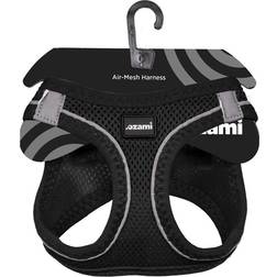 OZami Air-Mesh Dog Harness XS