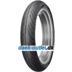 Dunlop Elite 4 130/70-18 TL 63H Forhjul