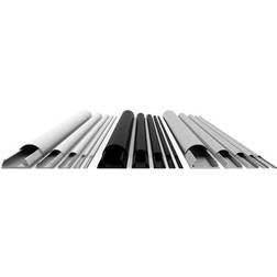 Multibrackets M Universal Cable Cover 33 mm x 1,1 m