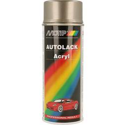 Motip Autoacryl spray 51080 400ml
