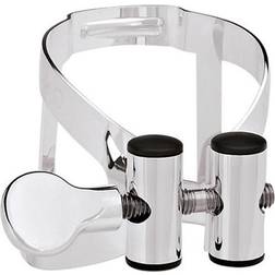 Vandoren LC51SP Tracolla Clarinetto