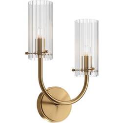 Maytoni Arco vägglampa Väggarmatur