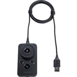 Jabra Engage Link UC Fjernstyring
