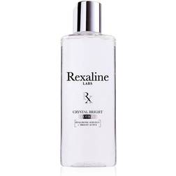 Rexaline Crystal Bright Light Exfoliating Lotion 150 ml