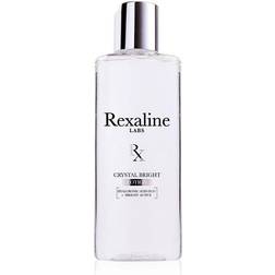 Rexaline ansigtscreme Crystal Bright Hyaluronsyre 150ml
