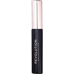 Makeup Revolution BROW TINT DARK BROWN MAKE UP REVOLUTION
