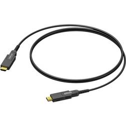 Procab AV CLV220A/30