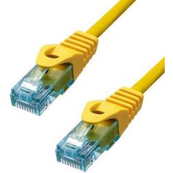 ProXtend 6AUTP-05Y netværkskabel U/UTP
