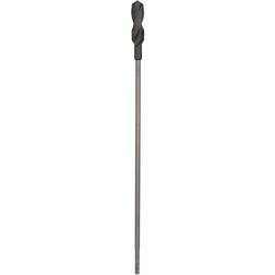 Bosch Professional 2608597419 SDS Plus Formwork Drill Bit, Silver, 28 x 600 mm