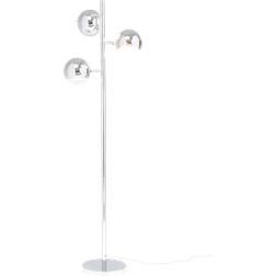 Kare Design Calotta Golvlampa