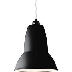 Anglepoise Original 1227 Giant Pendant Lamp