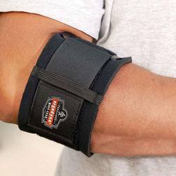 Ergodyne ProFlex 500 Elbow Support