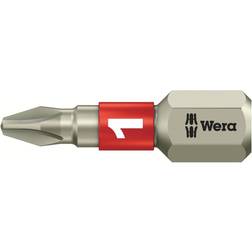 Wera 3851/1 TS SB SiS PH Bitsskruetrækker