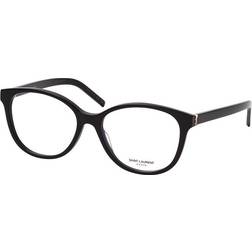 Saint Laurent SL M112 001