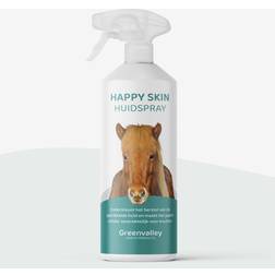 Happy Sinks Spray 1L