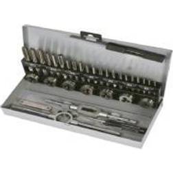 Proline Pro-Line Tap and matrix set 32 pcs. (67232)