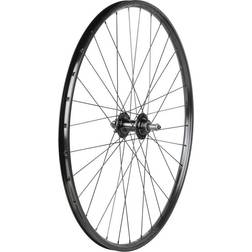 Bontrager Bakhjul Connection/DC31 29" Disc SV