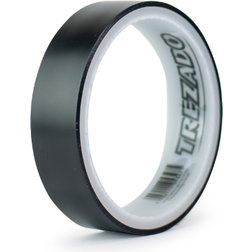 Trezado Tubeless Tape 40mm - 5m