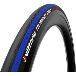 Vittoria Rubino Pro G2.0 700 x 25c