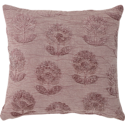 Bloomingville Sofia Komplet pyntepude Lilla (50x50cm)