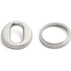 Habo Cylinderring Universal 6-18mm