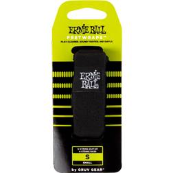 Ernie Ball Fretwrap Black Small