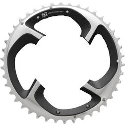 Shimano XTR FC-M980 24T klinge