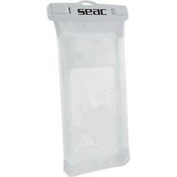 Seacsub Waterproof Cover Weiß