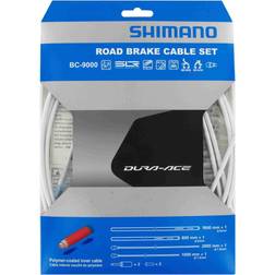 Shimano Dura-Ace BC-9000 Brake Cable Set 2022 Brake