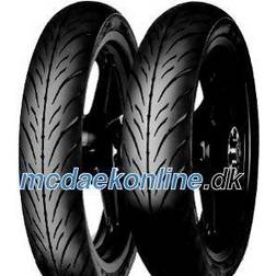 Mitas MC25 130/70-17 TL 62R Bakhjul