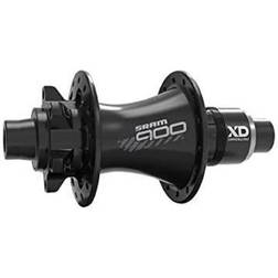 Sram 900 135/142mm Rear Hub 32H