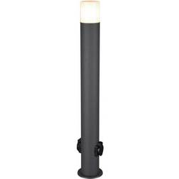 Trio Lighting Hoosic pole Pullert