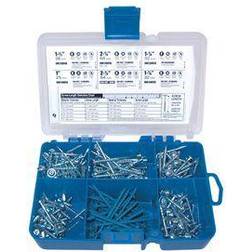Kreg SK04-INT Starter Kit