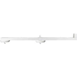 Vrida of Sweden 2 lamparm Suspension