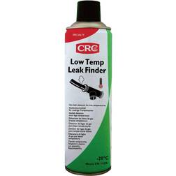 CRC LÄCKAGESÖKARE LOW TEMP AE500ML