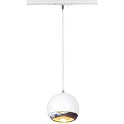 SLV Light Eye 1F Pendel