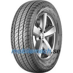 Uniroyal All Season Max 215/70 R15C 109/107S 8PR