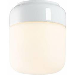 IFÖ ELECTRIC Ohm 14 Loftplafond