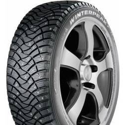Falken WINTERPEAK F ICE 1 175/65R15 88T Dubb