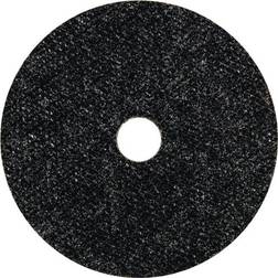 Pferd Kapskiva, Rak, 76x2,1x10mm SG Stål/INOX