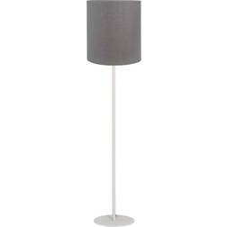 PR Home Agnar utomhus Golvlampa