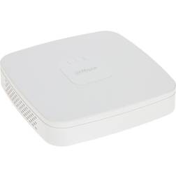 Dahua IP RECORDER NVR2108-I2