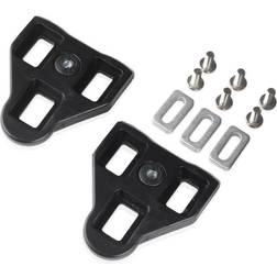 XLC PD - X03 Cleats Kit