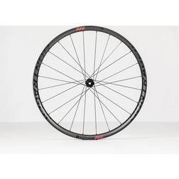 Bontrager KOVEE XXX Carbon TLR