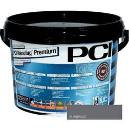 PCI Fog PCI Nanofug Premium Antrasit, 5