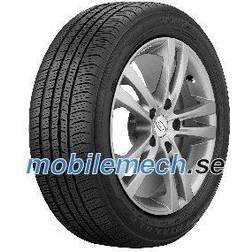 Triangle AdvanteX TC101 185/45 R15 75V