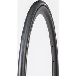 Bontrager R3 HCL