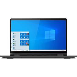 Lenovo IdeaPad Flex 5 14ARE05 81X20005US