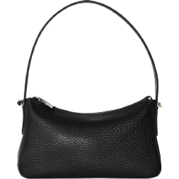 Decadent Janine Shoulder Bag - Black