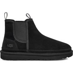 UGG Neumel Chelsea - Black